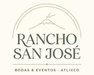 Rancho San José